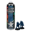Drake Scale Green Spray (500ml) OOP